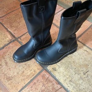 Dr. Martens | Shoes | Dr Martens Belsay 